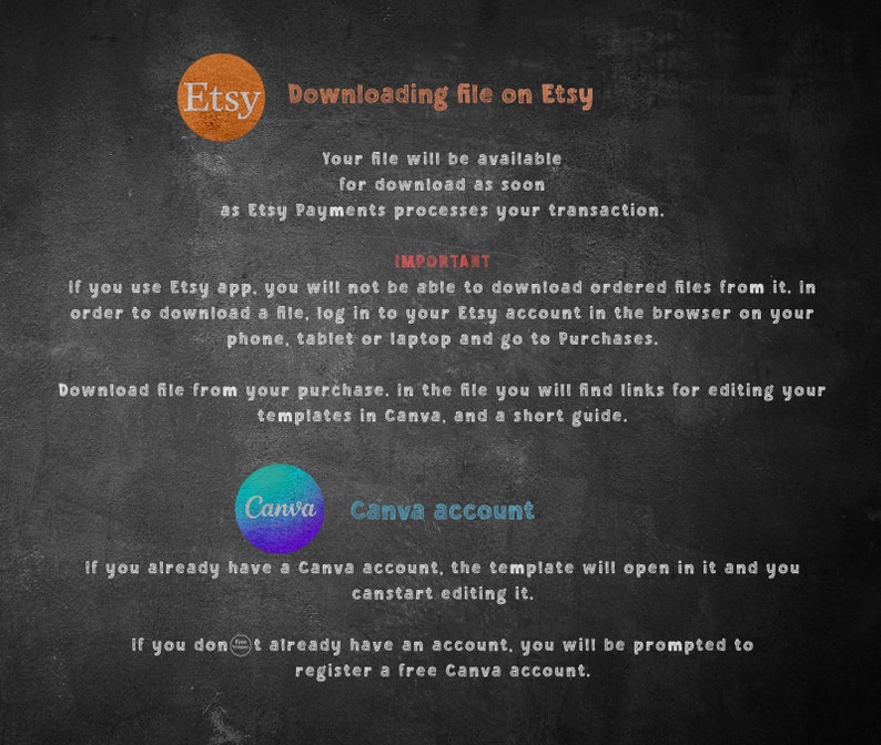 Baby yoda Birthday Invitation, Star wars invite, printable grogu invitation, Instant Download, editable Birthday Invite template image 6