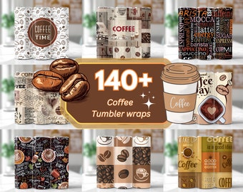Involucro per bicchiere di caffè, bicchiere per amante del caffè PNG, citazioni divertenti sul caffè, umorismo al caffè PNG, prima bevi il bicchiere magro da 20 once per sublimazione del caffè