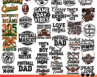 Football Svg Bundle, SOCCER SVG, Football Nations Png, Touchdown Season Silly Goose Coquette Game, Soccer Country, Soccer Clipart