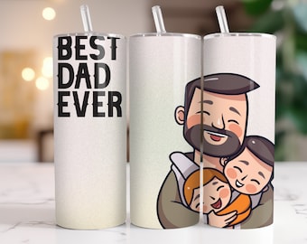 Dad Tumbler Wrap, Father's Day Design Dad Life, Funny Man Sayings Sublimation, Funny Dad Sublimation Designs Png Dad Life, Digital Download