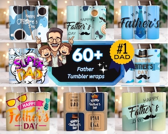 Fathers Day Tumbler Wrap Dad Life Tumbler Funny Dad 20oz skinny Tumbler sublimation design Best Dad PNG Dad Tumbler Designs Digital Download