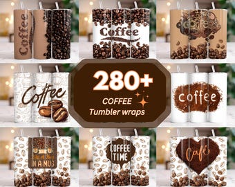Tumbler da caffè, Tumbler per amanti del caffè PNG, Citazioni divertenti sul caffè, Umorismo sul caffè PNG, Primo drink del caffè Sublimazione 20oz tumbler sottile