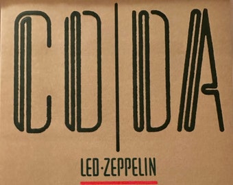 il_340x270.5818410023_lq9l.jpg