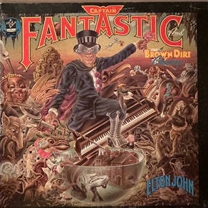 アースクエイク、8.5、ビニールアルバム/レコード、クオリティレコード