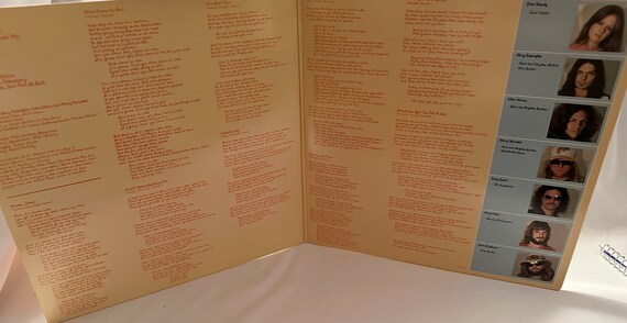 ムーン Complete Albums 1965-1980 ムーン Complete Albums 1965-1980 Paul Butterfield – Complete