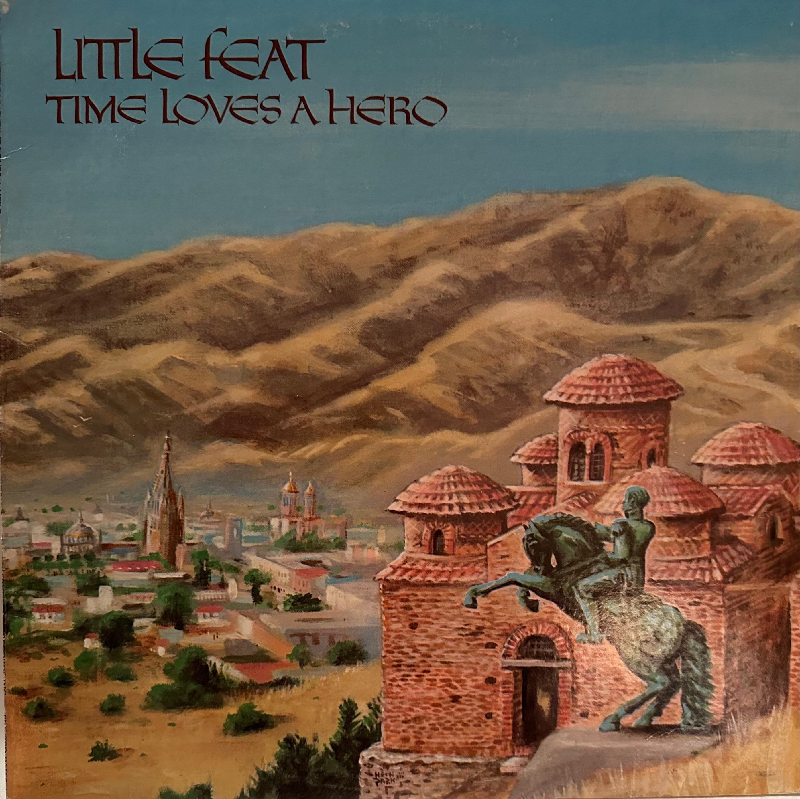 コレクション little feat neon park betty duck (RARE) コレクション little feat neon park betty duck (RARE) Little Feat