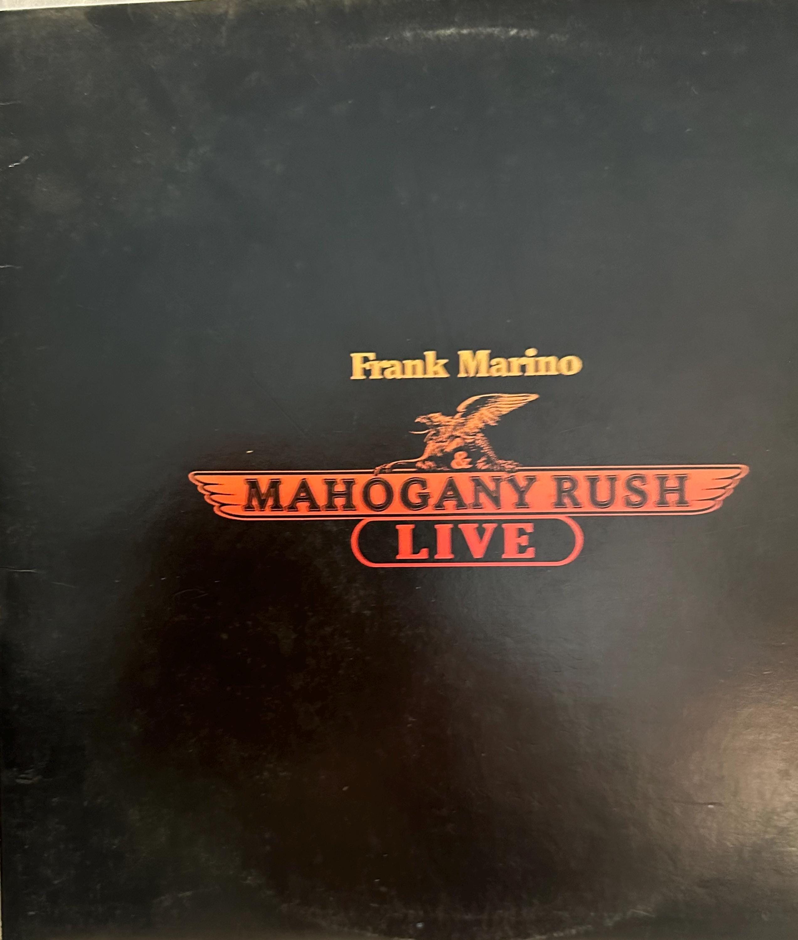 Frank marino - Etsy 日本