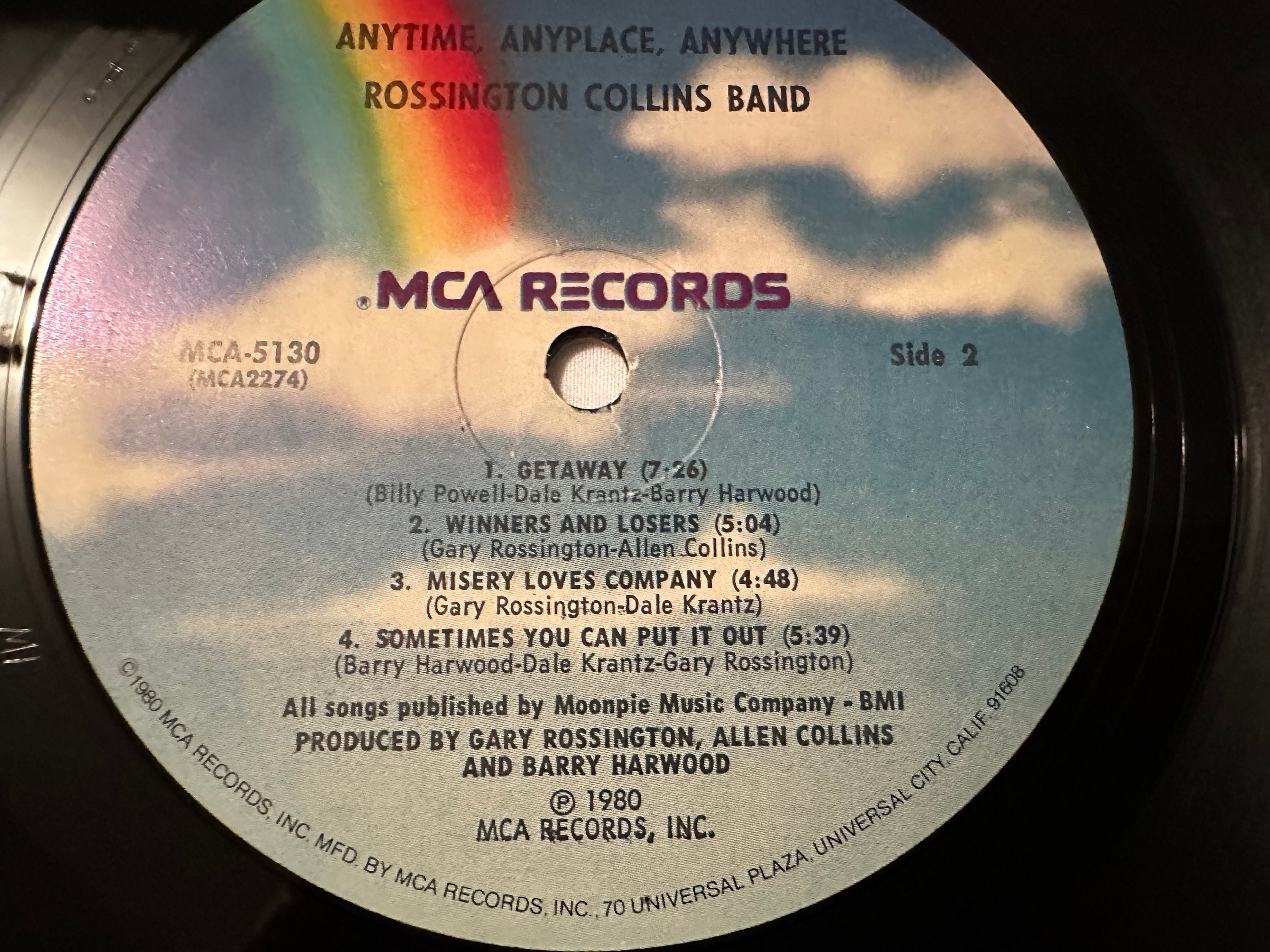 洋楽 LP Collins And Collins Collins & Collins - Collins & Collins - 180-Gram Black Vinyl