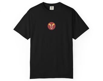 Mozz Stick Club Tee
