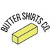 Butter Shirts Co.