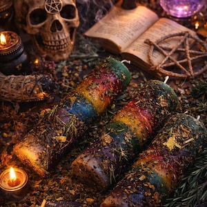 May include: A white ceramic mug with a black handle and the text "But First, Coffee" in a black, bold font. The mug is sitting on a white surface. The mug appears to be empty.