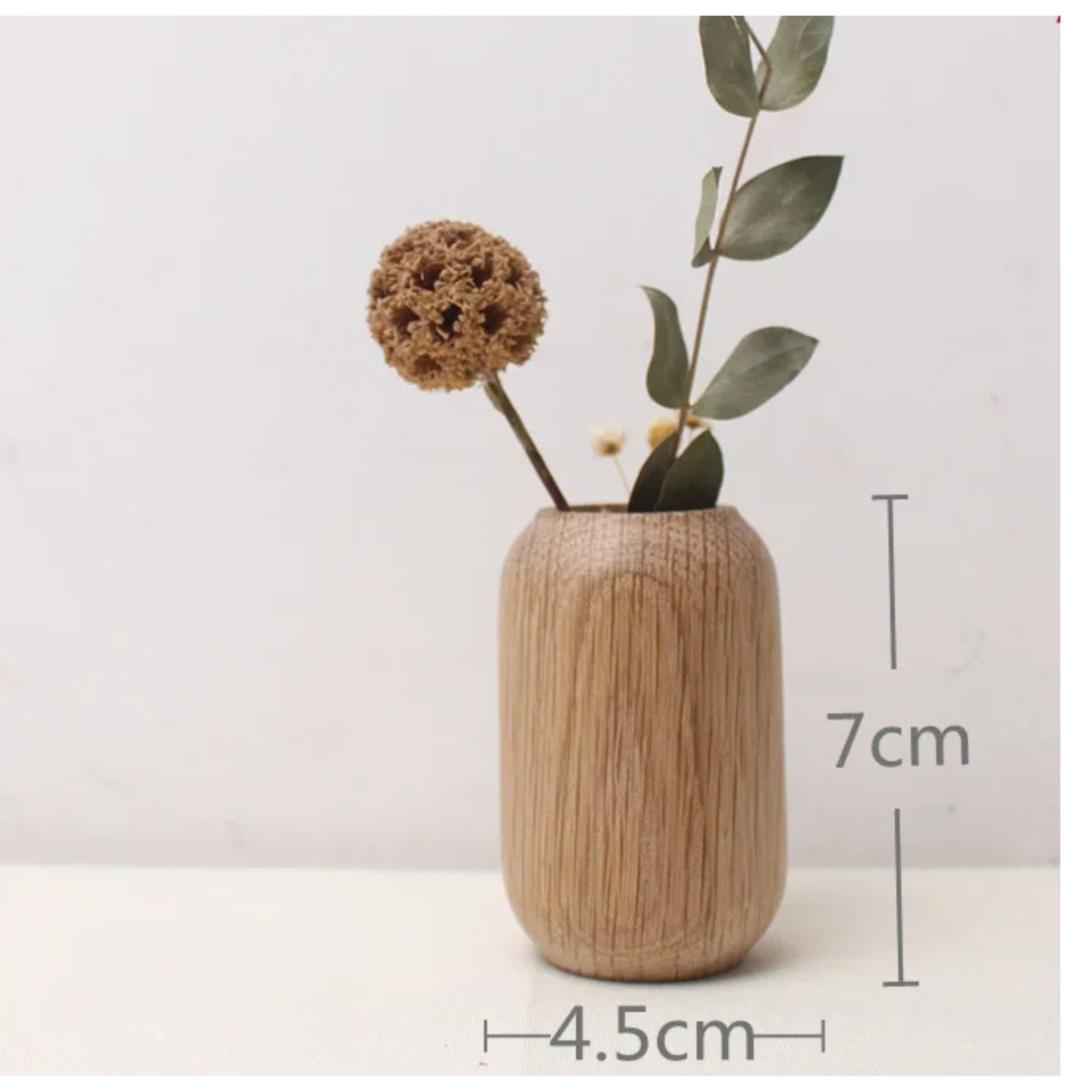 Picture of Exquisite Tree-inspired Decor: Elevate Your Space With Stunning Vase ...