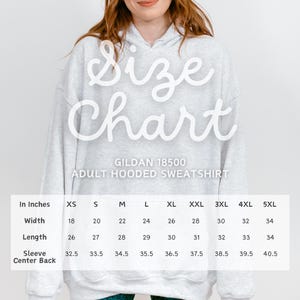 Mädchen-Eiskunstlaufgeschenk für Kleinkind-Eislaufen-Sweatshirt In meiner Eiskunstlauf-Ära Eiskunstläuferin-Hoodie für Mädchen-Eiskunstlaufkleidung Bild 10