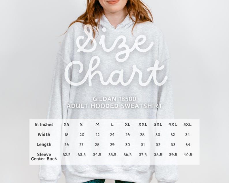 Mädchen-Eiskunstlaufgeschenk für Kleinkind-Eislaufen-Sweatshirt In meiner Eiskunstlauf-Ära Eiskunstläuferin-Hoodie für Mädchen-Eiskunstlaufkleidung Bild 10