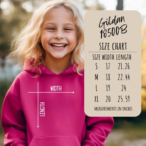 Mädchen-Eiskunstlaufgeschenk für Kleinkind-Eislaufen-Sweatshirt In meiner Eiskunstlauf-Ära Eiskunstläuferin-Hoodie für Mädchen-Eiskunstlaufkleidung Bild 9