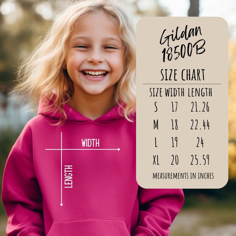 Mädchen-Eiskunstlaufgeschenk für Kleinkind-Eislaufen-Sweatshirt In meiner Eiskunstlauf-Ära Eiskunstläuferin-Hoodie für Mädchen-Eiskunstlaufkleidung Bild 9