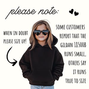 Mädchen-Eiskunstlaufgeschenk für Kleinkind-Eislaufen-Sweatshirt In meiner Eiskunstlauf-Ära Eiskunstläuferin-Hoodie für Mädchen-Eiskunstlaufkleidung Bild 8