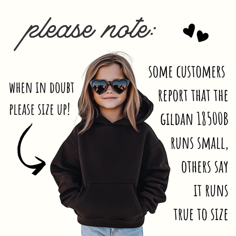 Mädchen-Eiskunstlaufgeschenk für Kleinkind-Eislaufen-Sweatshirt In meiner Eiskunstlauf-Ära Eiskunstläuferin-Hoodie für Mädchen-Eiskunstlaufkleidung Bild 8