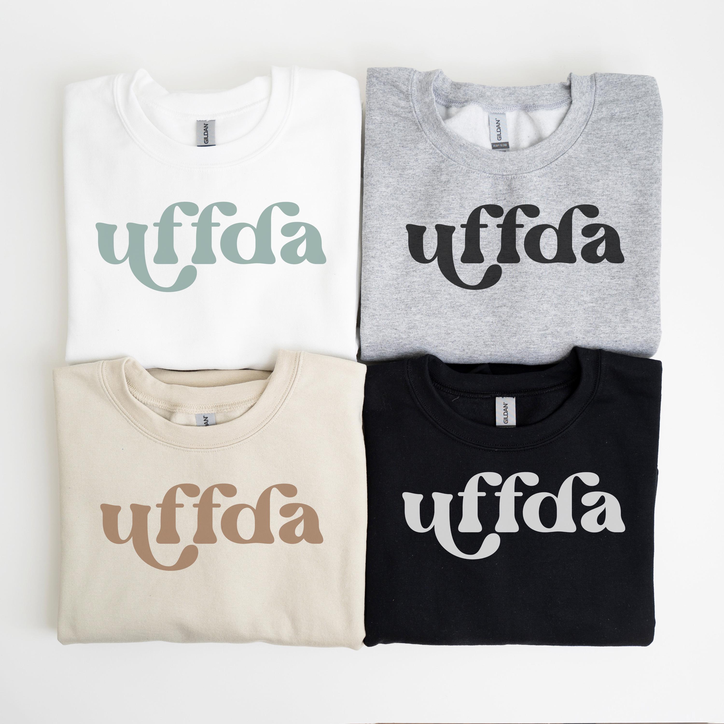 Sota Shirt - Etsy Canada