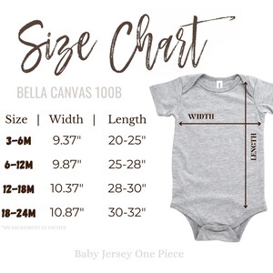 Kid Christian Tee Kids Jesus Shirt Toddler Christian Shirt Child Of God Shirt Kids Christian Shirt I've Got the Joy Down In My Heart Tshirt image 6