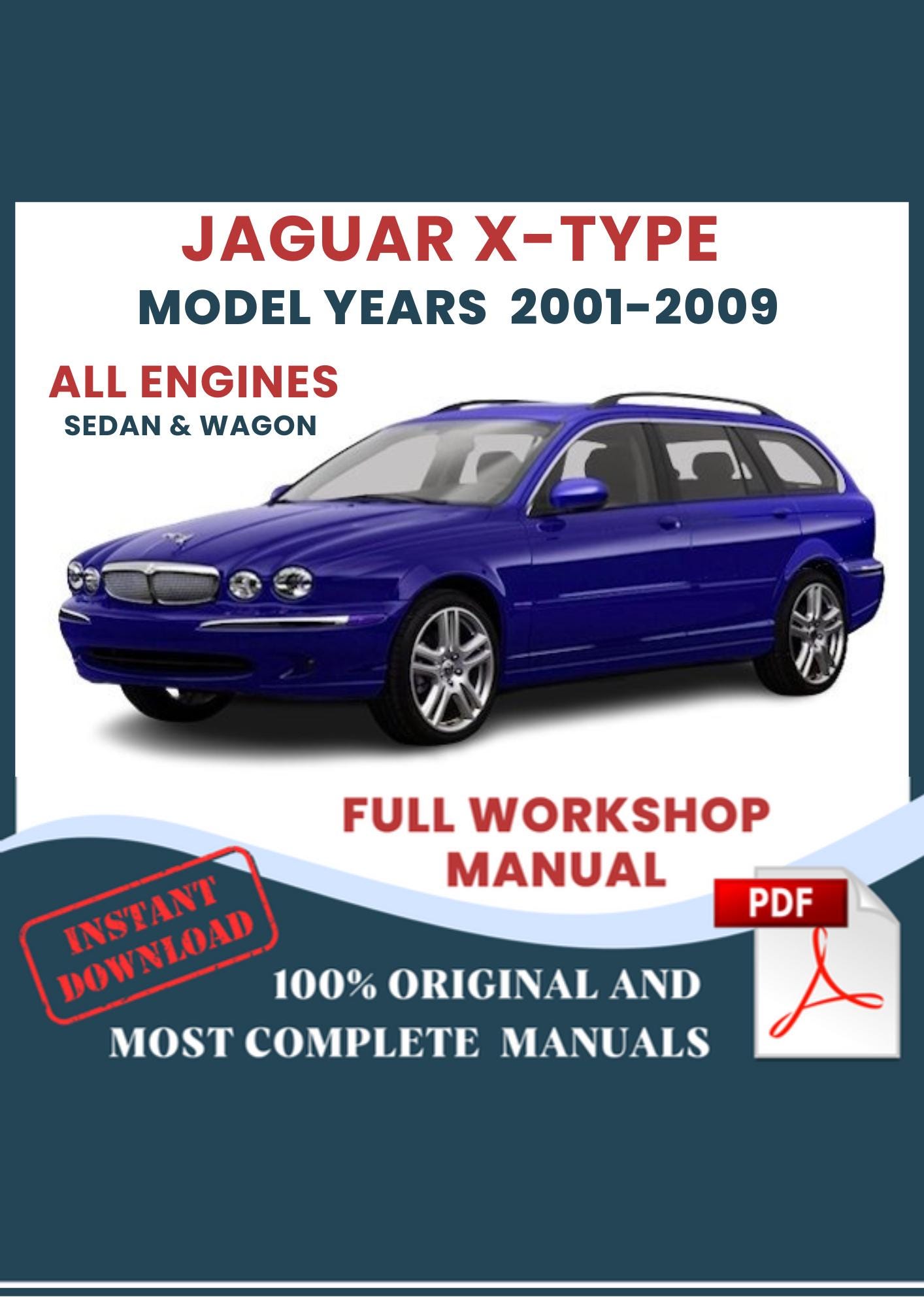 Jaguar XK 2006 X100 (2006 - 2009) Reviews, Technical Data, Prices - Foto 7