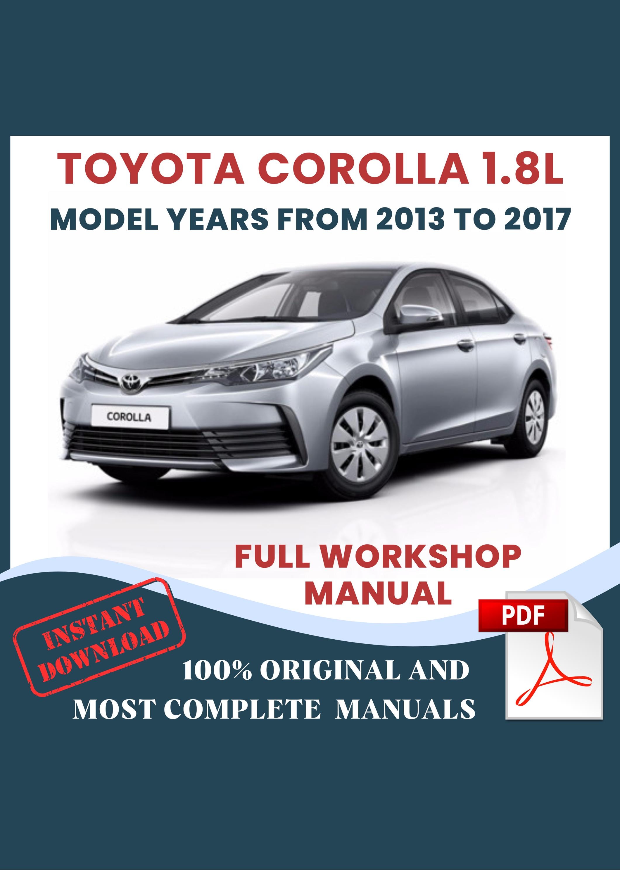 絶版 トヨタ MR2 SW20 整備マニュアル・取扱説明書セット Toyota