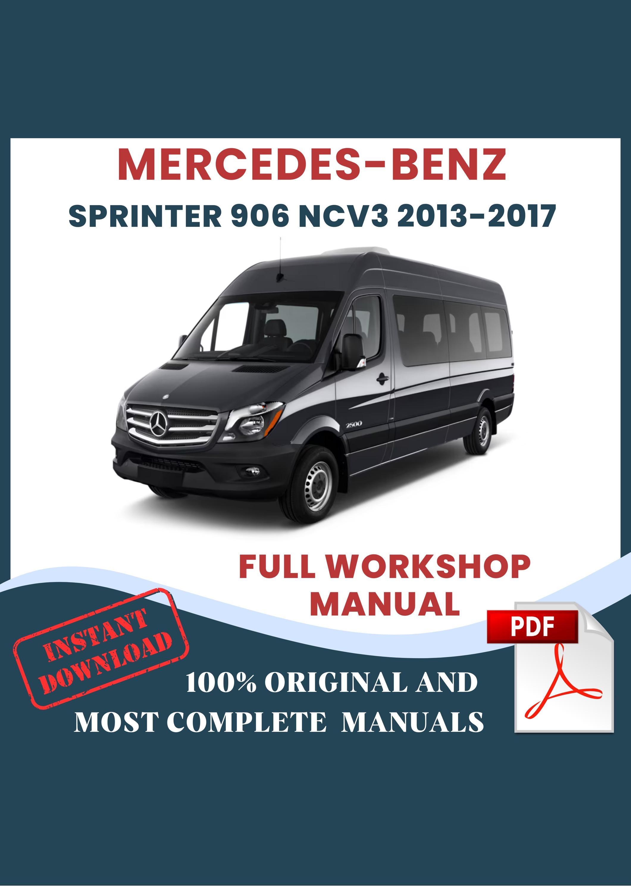 Mercedes sprinter accessories - Etsy Polska