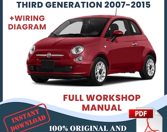 【ぽんたさん専用】 FIAT500 Owners Workshop Manual ぽんたさん専用】 FIAT500 Owners Workshop Manual Fiat 500 (57 - 73