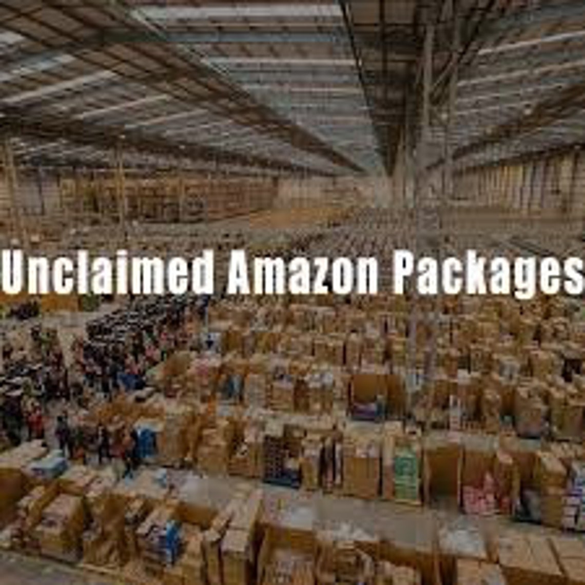 Buy Unclaimed Package Online in India Etsy