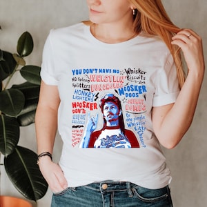Joe Dirt 4th July Shirt, 4th Of July Shirt, Independence Day Shirt, America Shirt,4th July Shirt, Fourth Of July t-shirt, Funny Joe Dirt tee