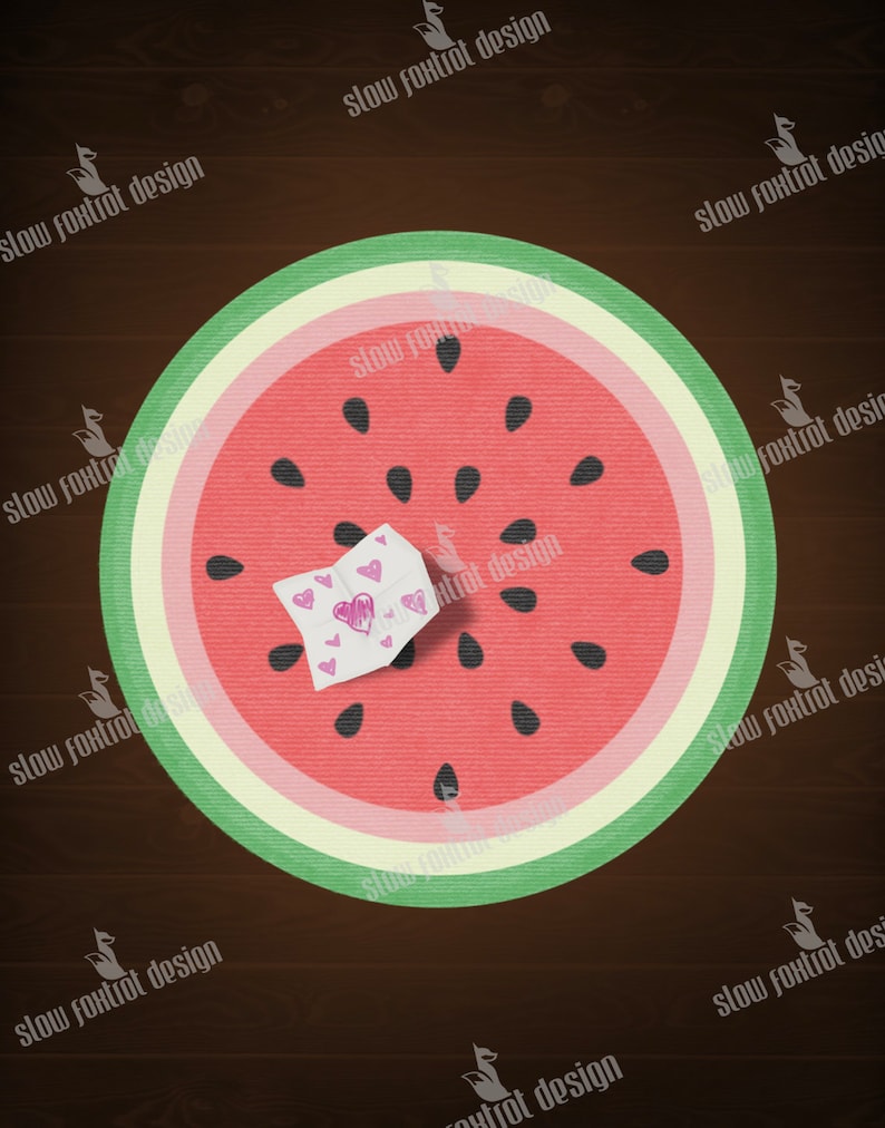 Bluey Inspired Nursery Poster Digital Download - Decor for Kids Room ...