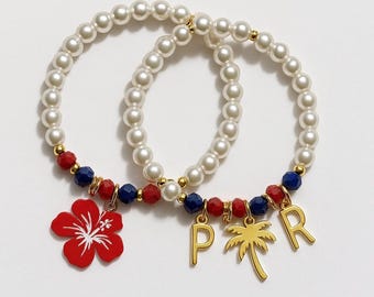 Puerto Rico