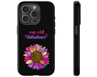 iPhone 15 Pro Case Boho Sunflower Phone Case For New iPhone 14 13 12 11 Pro Max Cute Samsung Galaxy Case Cute Sunflower Google Pixel Case