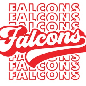 School Spirit Shirts