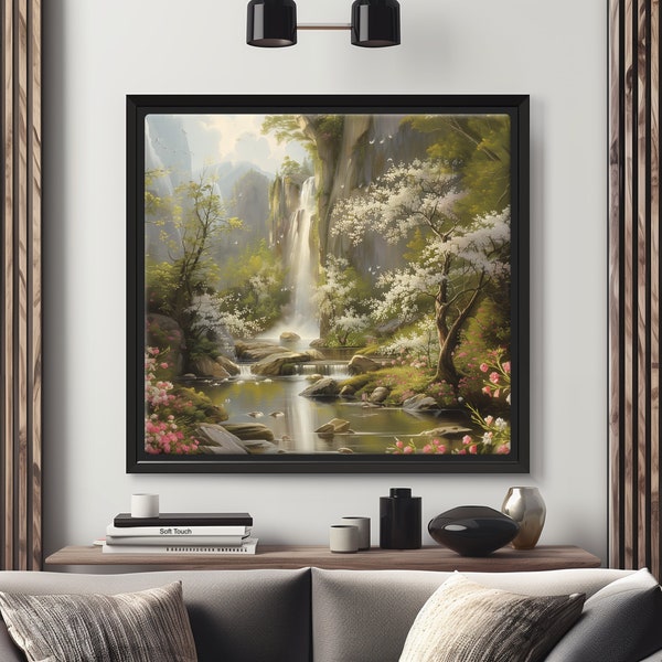 Home Decor Artwork - Etsy