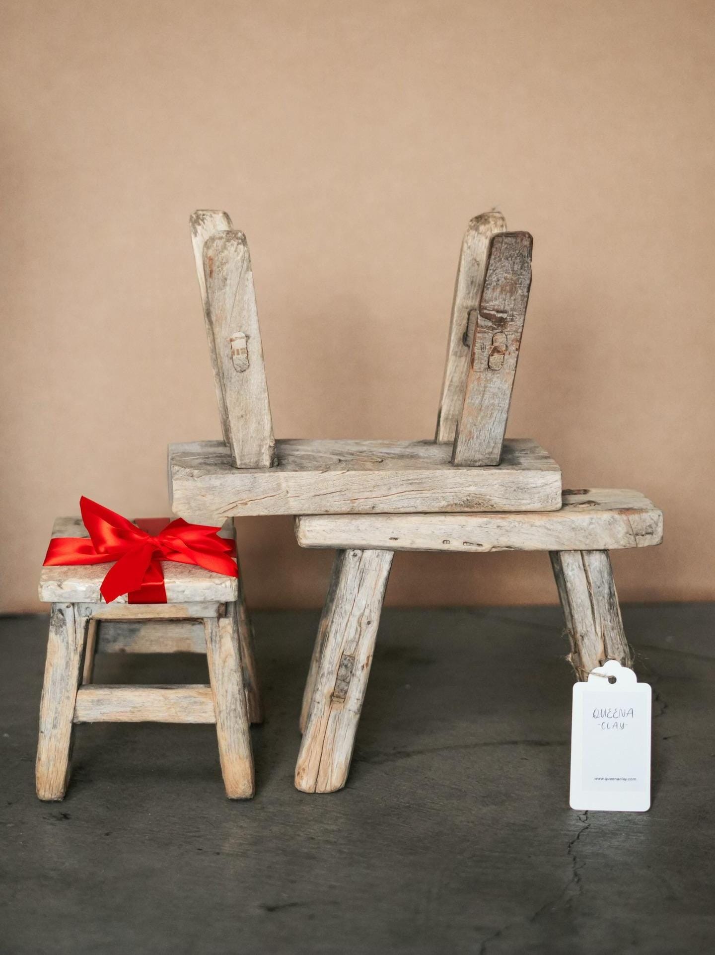 Senufo Bench - Etsy Senufo Bench - Etsy