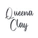 Queena Chen