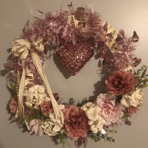 Wreath
