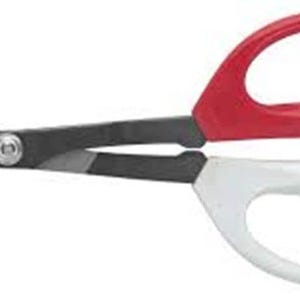 Metal Shears Eurotool Proshears