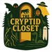 The Cryptid Closet