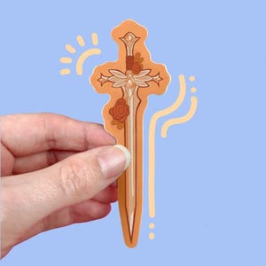 Può includere: Un set di tre tazze in ceramica con finitura opaca e macchiettata. Le tazze sono nei toni del crema, grigio chiaro e grigio scuro. Ogni tazza ha un design semplice e minimalista, perfetto per caffè o tè.