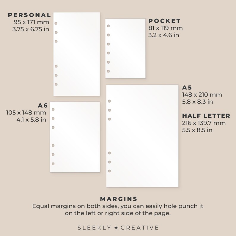 Routines Worksheet | Day Week Month Year High Low Maintenance Template ...