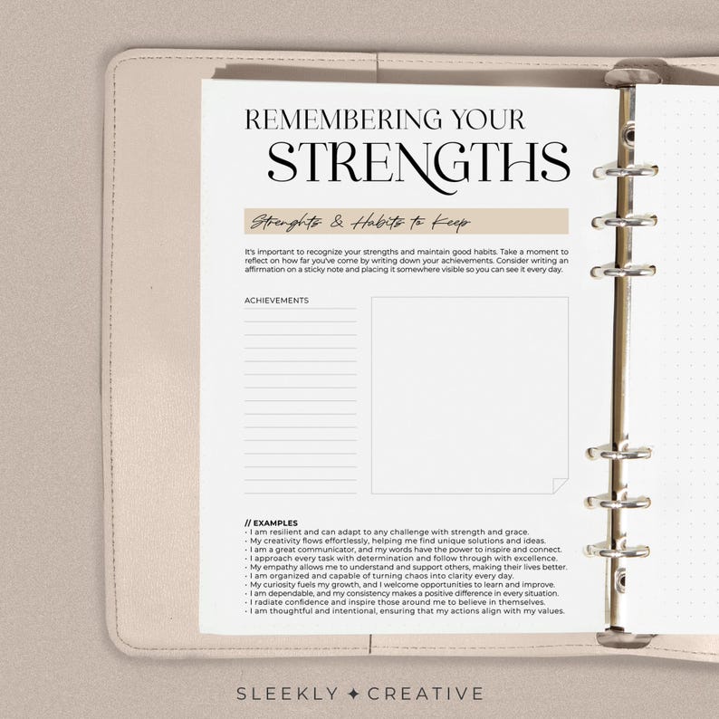 Life Goals Worksheet | Setting Objectives Wheel of Life Productivity ...
