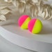 see more listings in the Ohrringe Neon section