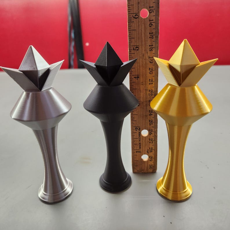 Chess Pieces - Code Geass Inspired - 3 Sizes - Personalizable - Etsy