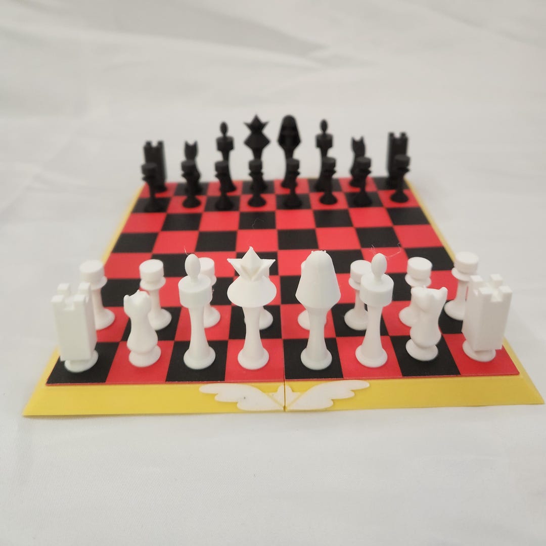 il_1080xN.6977614722_plnc.jpg