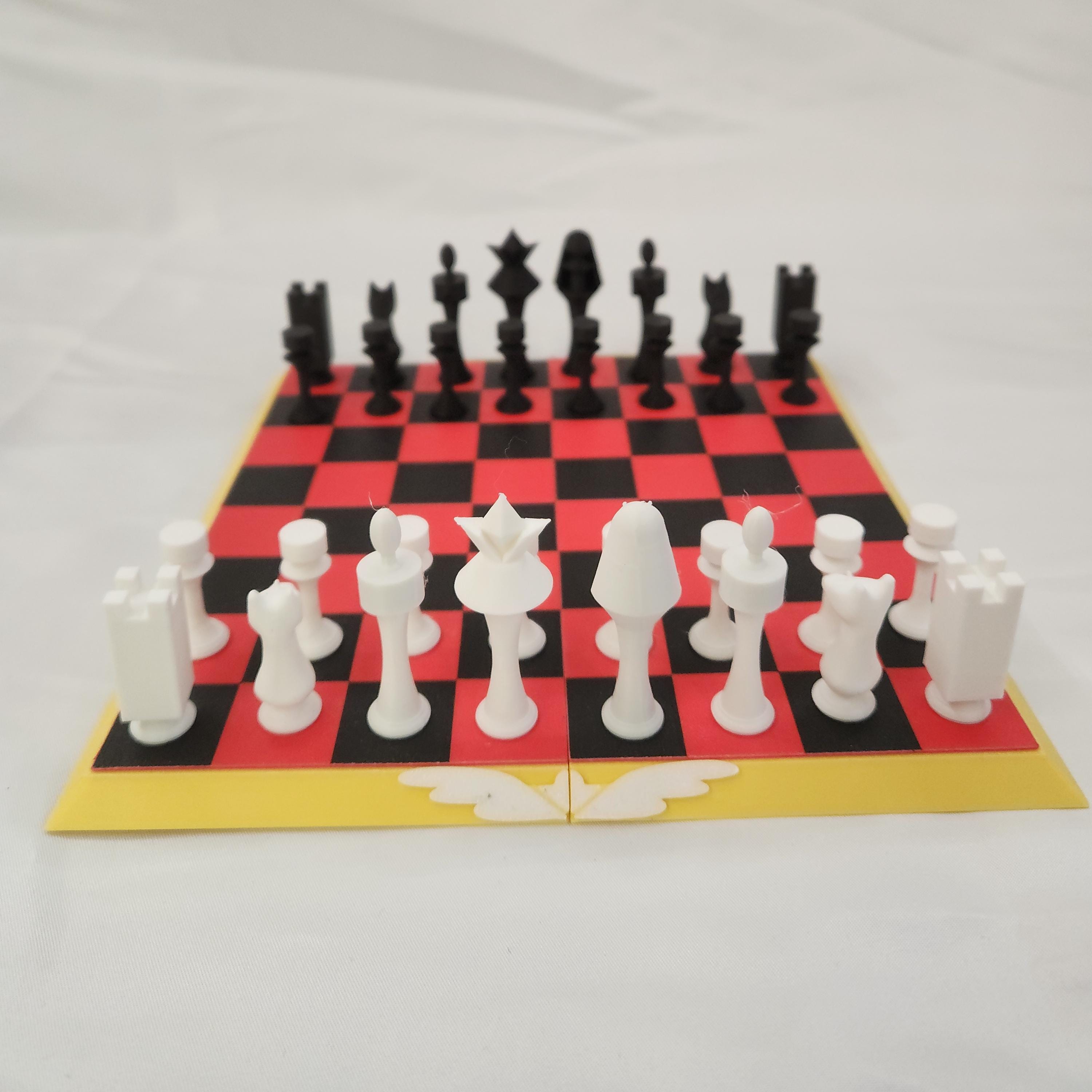 Code geass chess - Etsy 日本
