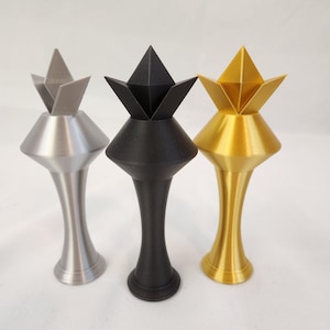 Chess Pieces - Code Geass Inspired - 3 Sizes - Personalizable