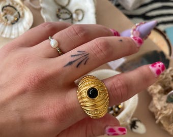 Anillo