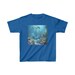 see more listings in the Kids & Toddler Tshirts section